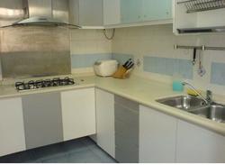 Blk 658D Jurong West Street 65 (Jurong West), HDB 5 Rooms #130606132